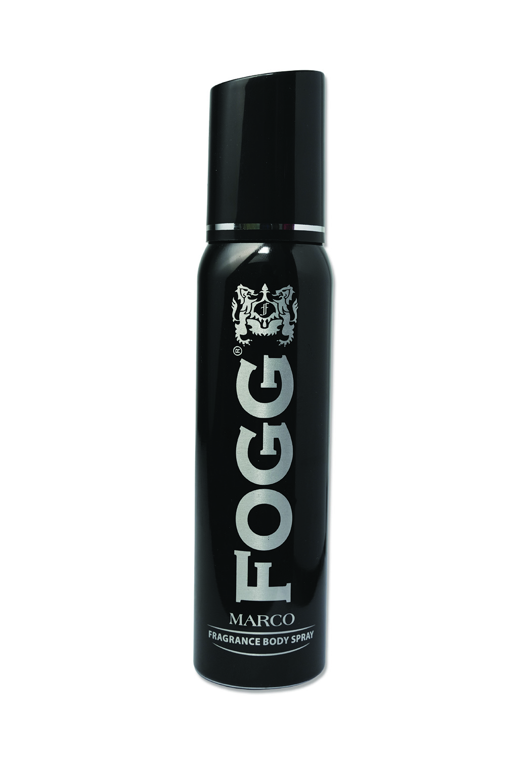 FOGG Marco Fragrance Body Spray