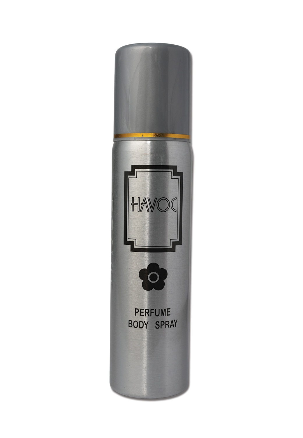 HAVOC PERFUME